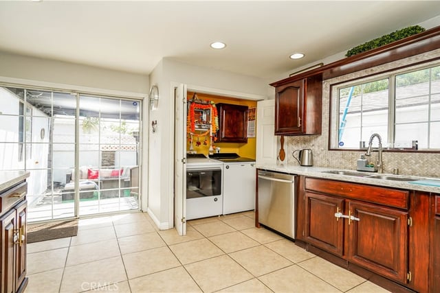 1800 E Hardwick, Long Beach, CA 90807 — photo 58 of 68