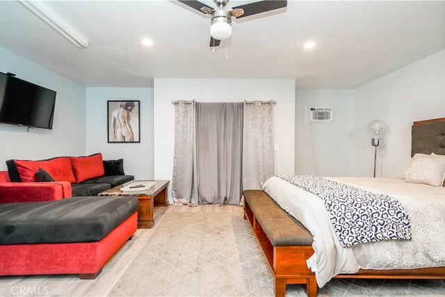 1800 E Hardwick, Long Beach, CA 90807 — photo 62 of 68