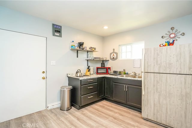 1800 E Hardwick, Long Beach, CA 90807 — photo 66 of 68