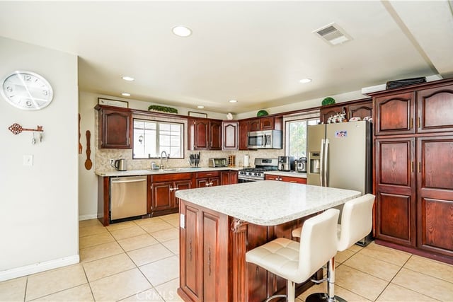 1800 E Hardwick, Long Beach, CA 90807 — photo 9 of 68
