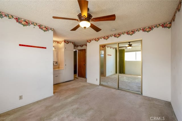 2501 W Redondo Beach, Gardena, CA 90249 — photo 14 of 28
