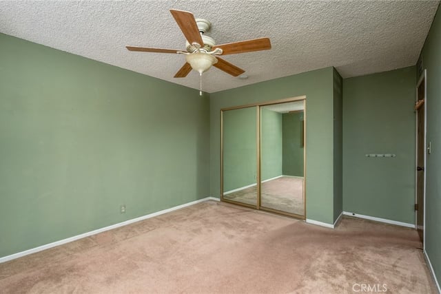 2501 W Redondo Beach, Gardena, CA 90249 — photo 19 of 28
