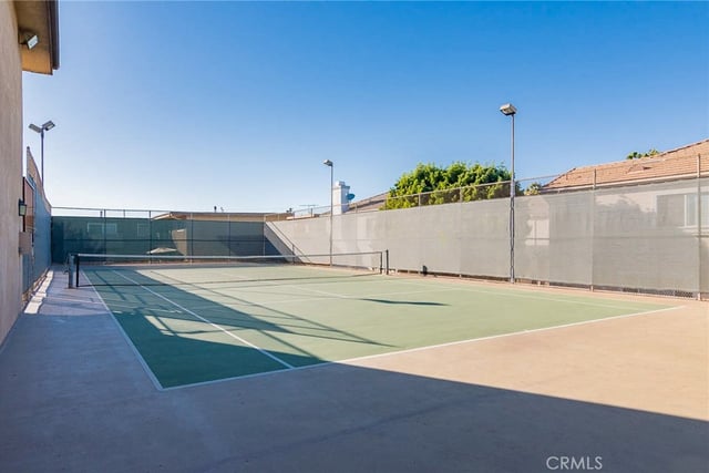 2501 W Redondo Beach, Gardena, CA 90249 — photo 24 of 28