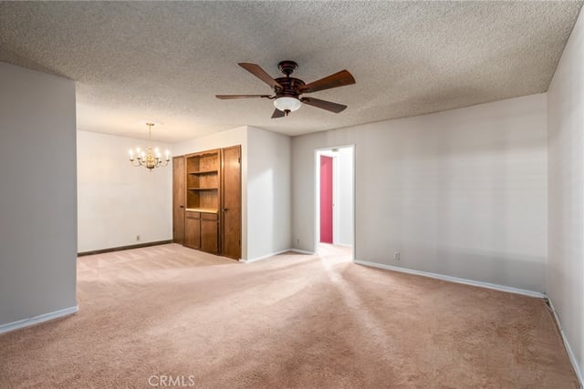 2501 W Redondo Beach, Gardena, CA 90249 — photo 7 of 28