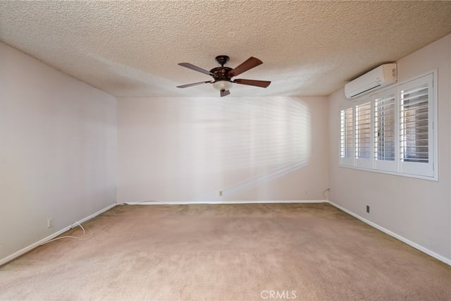 2501 W Redondo Beach, Gardena, CA 90249 — photo 9 of 28
