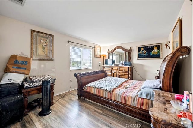 14661 oak road, Sylmar, CA 91342 — photo 11 of 23