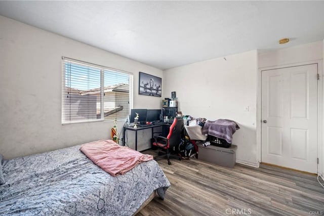 14661 oak road, Sylmar, CA 91342 — photo 12 of 23