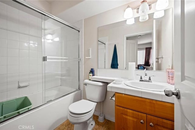 14661 oak road, Sylmar, CA 91342 — photo 13 of 23