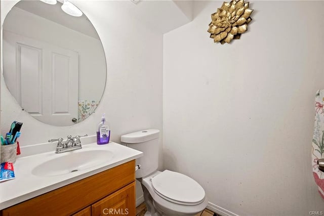 14661 oak road, Sylmar, CA 91342 — photo 15 of 23