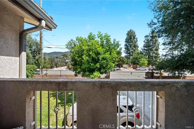 14661 oak road, Sylmar, CA 91342 — photo 16 of 23