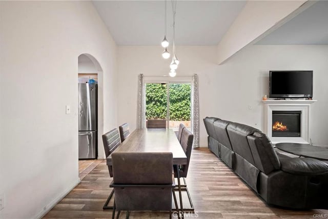 14661 oak road, Sylmar, CA 91342 — photo 3 of 23