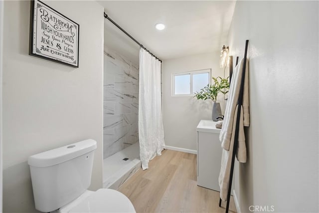 38615 22nd E, Palmdale, CA 93550 — photo 10 of 21