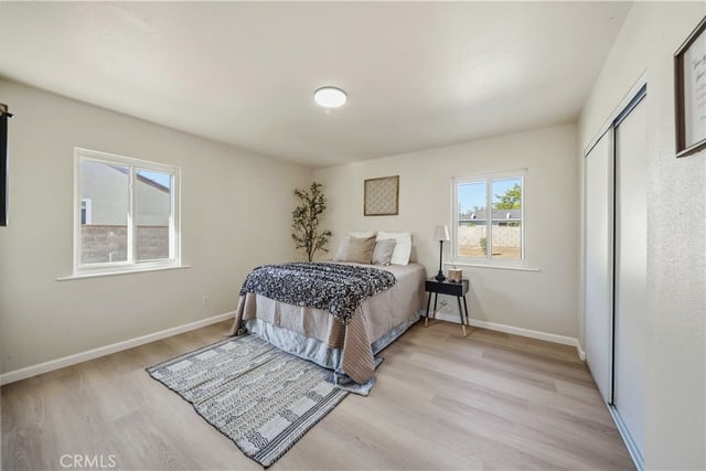 38615 22nd E, Palmdale, CA 93550 — photo 12 of 21