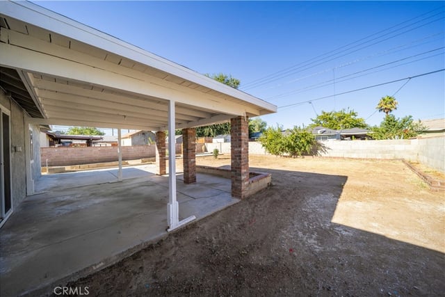 38615 22nd E, Palmdale, CA 93550 — photo 17 of 21