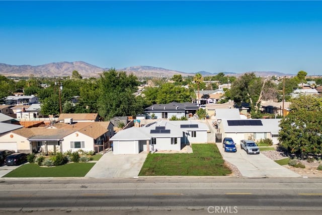 38615 22nd E, Palmdale, CA 93550 — photo 2 of 21