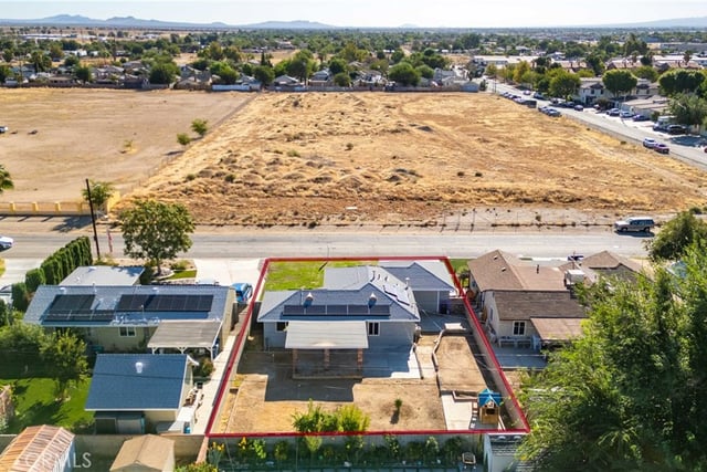 38615 22nd E, Palmdale, CA 93550 — photo 21 of 21