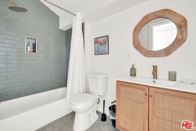 822 N Gage Avenue, Los Angeles, CA 90063 — photo 10 of 18