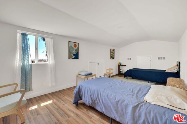 822 N Gage Avenue, Los Angeles, CA 90063 — photo 14 of 18
