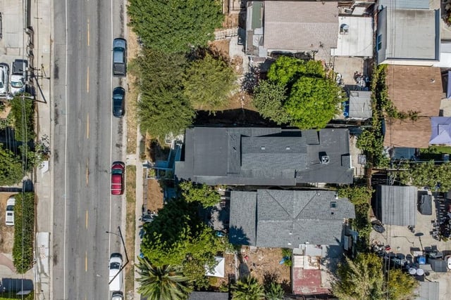 822 N Gage Avenue, Los Angeles, CA 90063 — photo 17 of 18