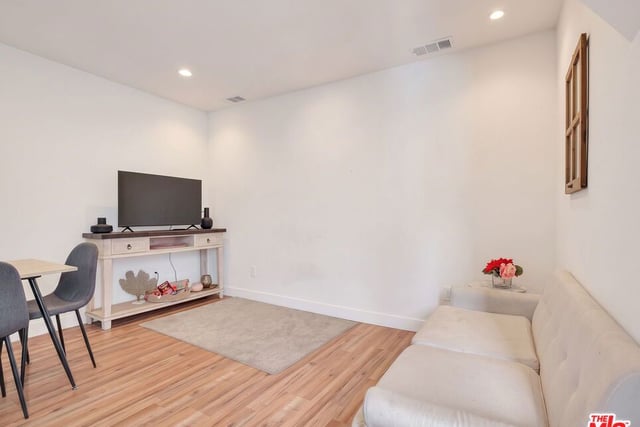 822 N Gage Avenue, Los Angeles, CA 90063 — photo 4 of 18
