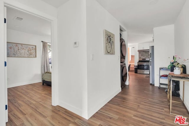 822 N Gage Avenue, Los Angeles, CA 90063 — photo 9 of 18
