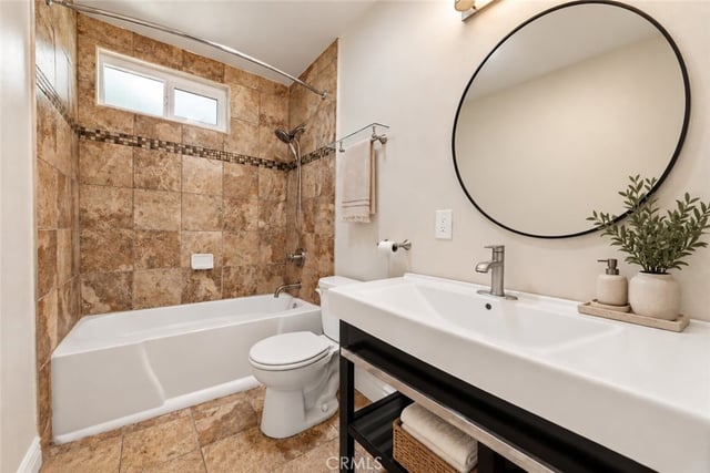225 Segovia, San Gabriel, CA 91775 — photo 12 of 27