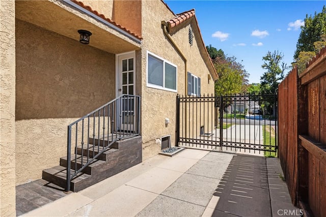 225 Segovia, San Gabriel, CA 91775 — photo 18 of 27