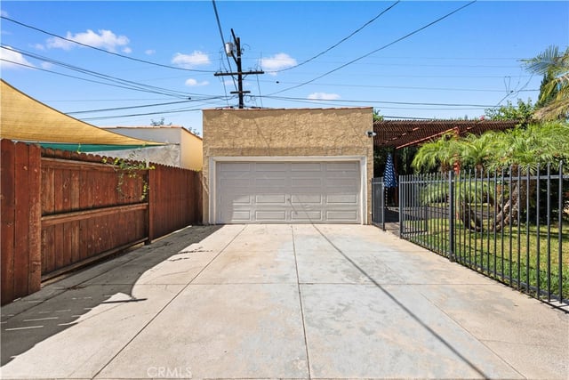 225 Segovia, San Gabriel, CA 91775 — photo 21 of 27