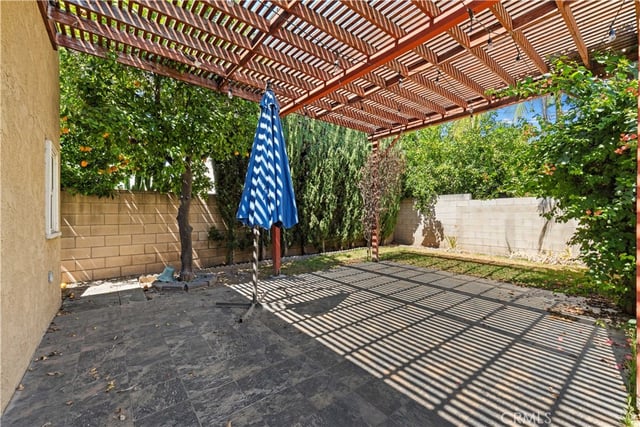 225 Segovia, San Gabriel, CA 91775 — photo 22 of 27
