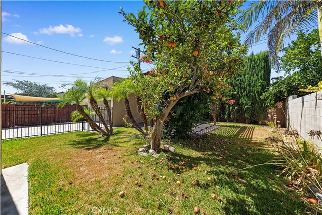 225 Segovia, San Gabriel, CA 91775 — photo 24 of 27