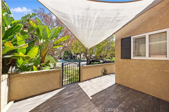225 Segovia, San Gabriel, CA 91775 — photo 26 of 27