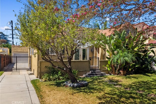 225 Segovia, San Gabriel, CA 91775 — photo 27 of 27
