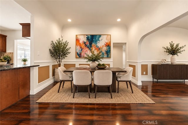 225 Segovia, San Gabriel, CA 91775 — photo 5 of 27