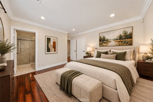 225 Segovia, San Gabriel, CA 91775 — photo 9 of 27