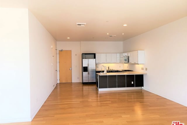 801 S Grand Avenue 1209, Los Angeles, CA 90017 — photo 16 of 70