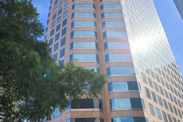 801 S Grand Avenue 1209, Los Angeles, CA 90017 — photo 2 of 70