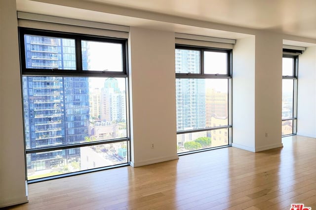 801 S Grand Avenue 1209, Los Angeles, CA 90017 — photo 20 of 70