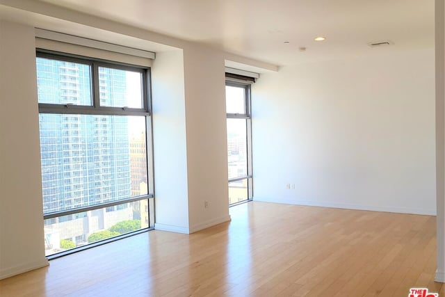 801 S Grand Avenue 1209, Los Angeles, CA 90017 — photo 22 of 70