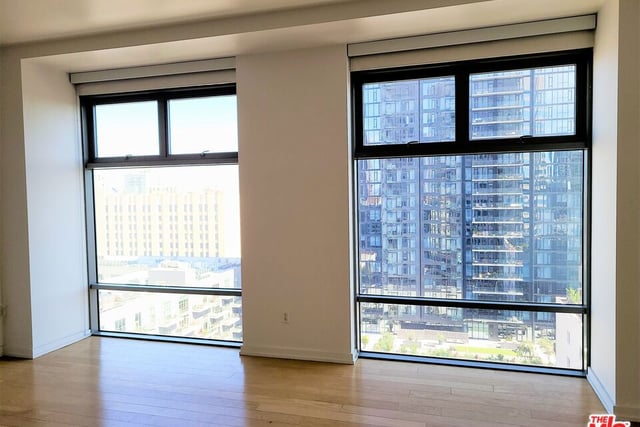 801 S Grand Avenue 1209, Los Angeles, CA 90017 — photo 24 of 70