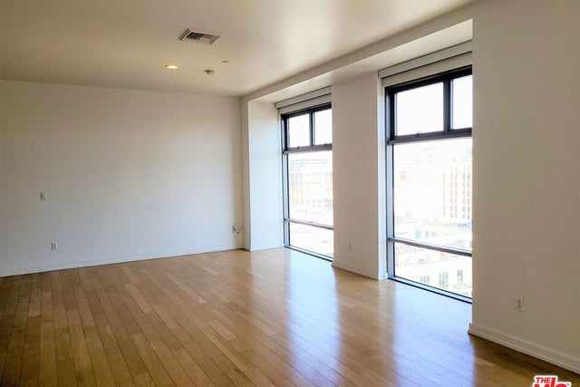 801 S Grand Avenue 1209, Los Angeles, CA 90017 — photo 27 of 70