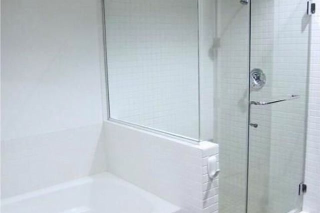 801 S Grand Avenue 1209, Los Angeles, CA 90017 — photo 35 of 70