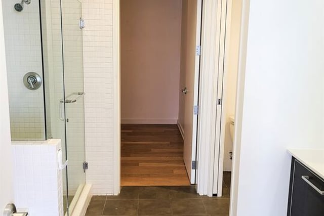 801 S Grand Avenue 1209, Los Angeles, CA 90017 — photo 37 of 70