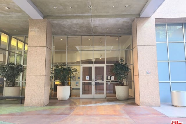 801 S Grand Avenue 1209, Los Angeles, CA 90017 — photo 43 of 70