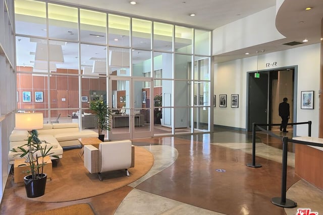 801 S Grand Avenue 1209, Los Angeles, CA 90017 — photo 48 of 70