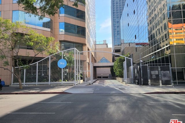 801 S Grand Avenue 1209, Los Angeles, CA 90017 — photo 66 of 70