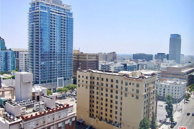 801 S Grand Avenue 1209, Los Angeles, CA 90017 — photo 69 of 70