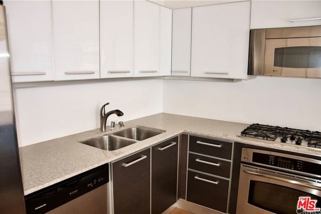 801 S Grand Avenue 1209, Los Angeles, CA 90017 — photo 7 of 70