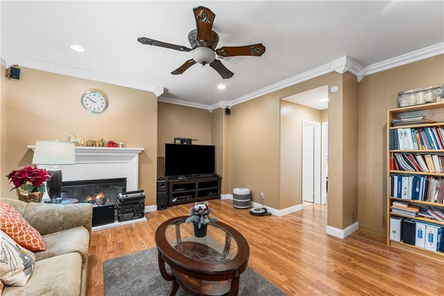 3107 W Lumber Street, Lancaster, CA 93536 — photo 11 of 58