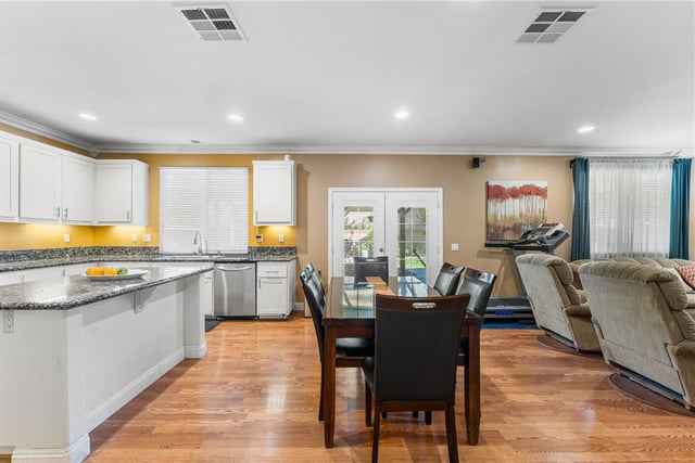 3107 W Lumber Street, Lancaster, CA 93536 — photo 13 of 58