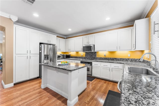3107 W Lumber Street, Lancaster, CA 93536 — photo 17 of 58